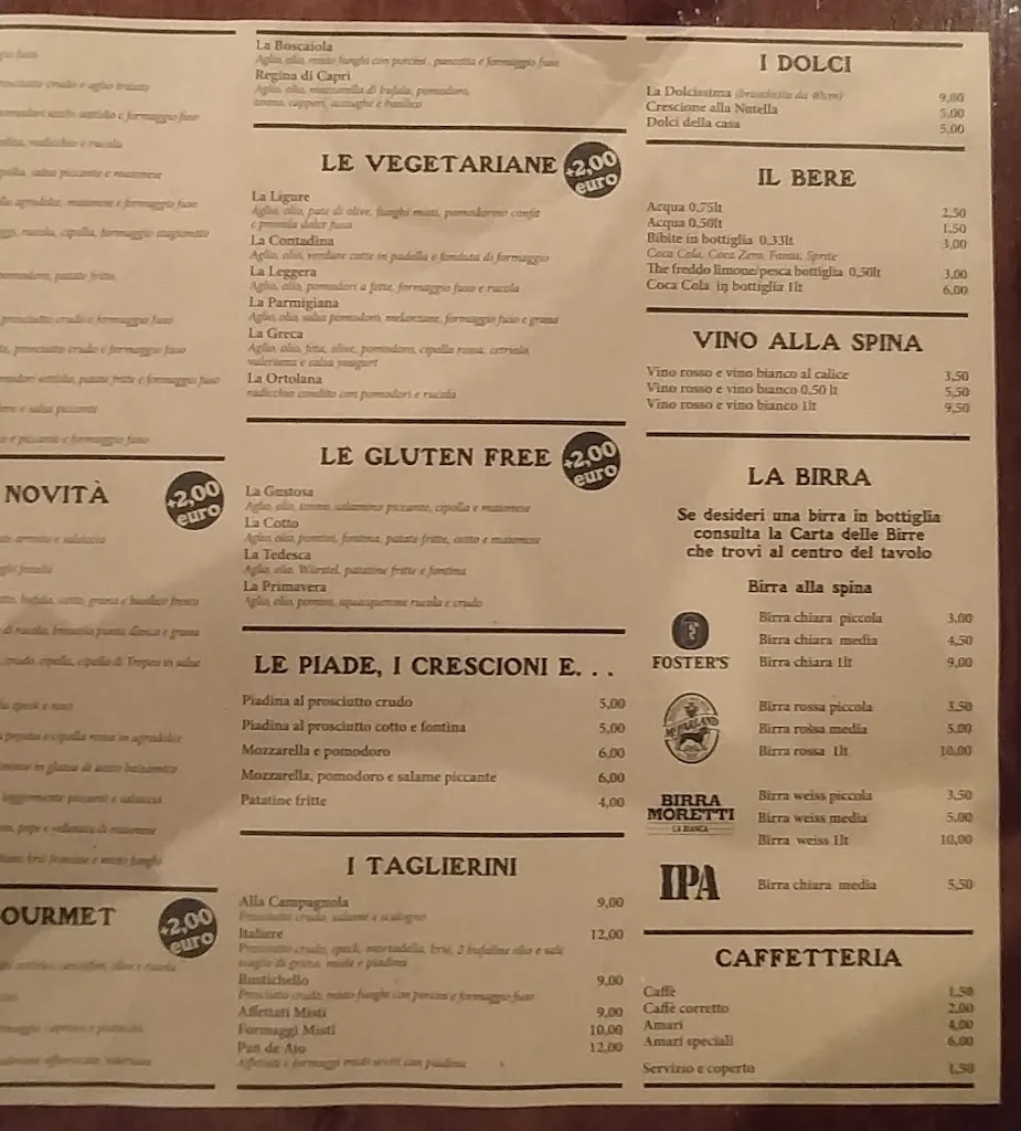 Menu_Pandeajo Ravenna_Fornace Zarattini_image_4
