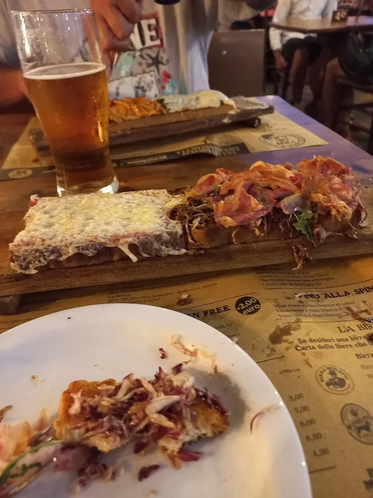 Menu_Pandeajo Ravenna_Fornace Zarattini_image_6