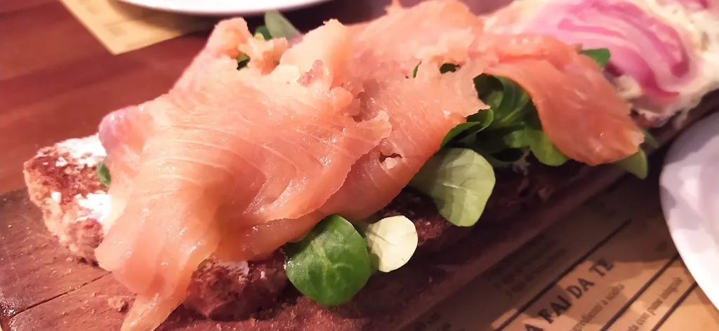 Menu_Pandeajo Ravenna_Fornace Zarattini_image_8