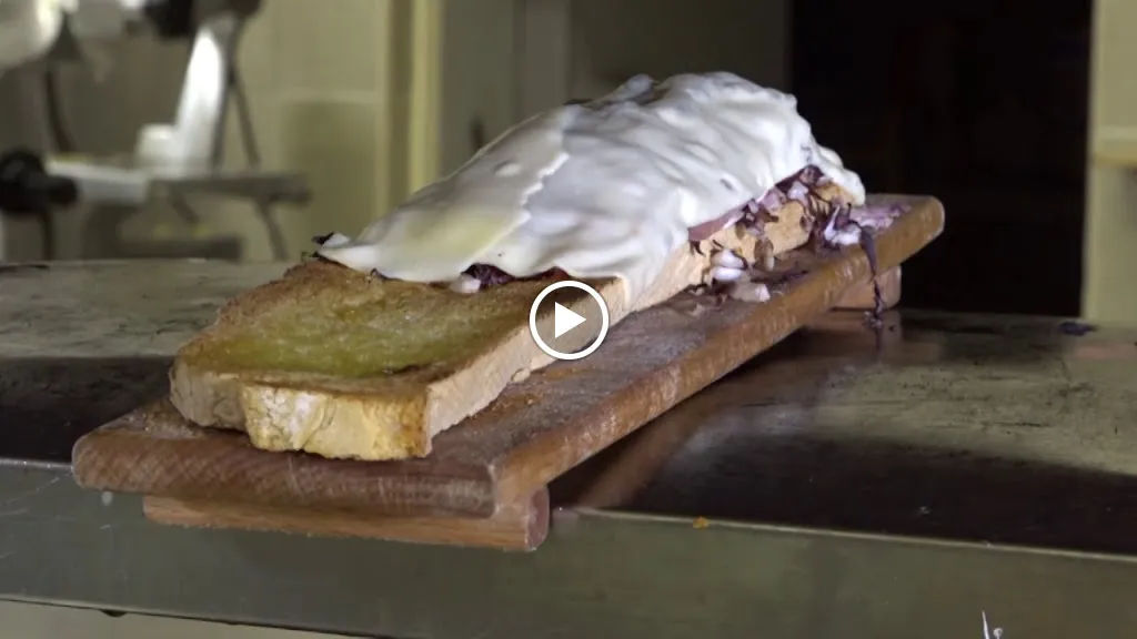 Pandeajo Ravenna_Fornace Zarattini_slider_image_2