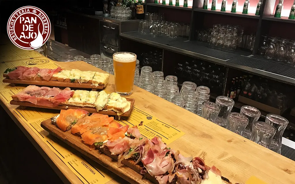 Pandeajo Ravenna_Fornace Zarattini_slider_image_3