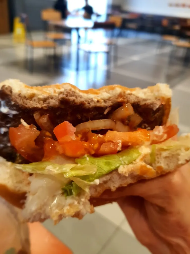 Menu_Burger King_Fornace Zarattini_image_5