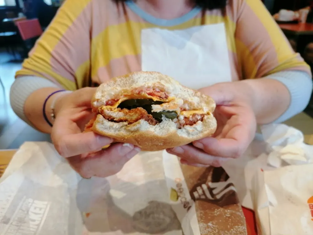 Menu_Burger King_Fornace Zarattini_image_6