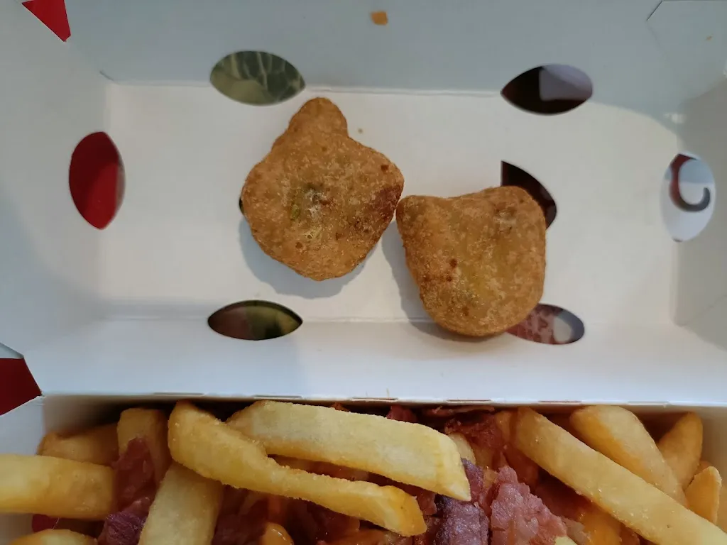 Menu_Burger King_Fornace Zarattini_image_7