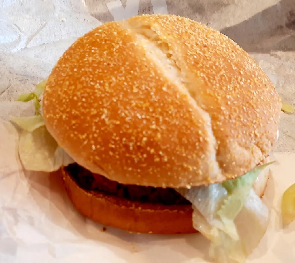 Menu_Burger King_Fornace Zarattini_image_8