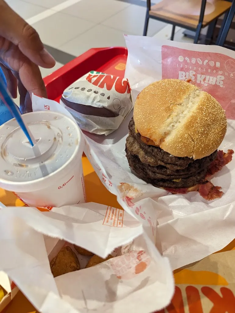 Menu_Burger King_Fornace Zarattini_image_9