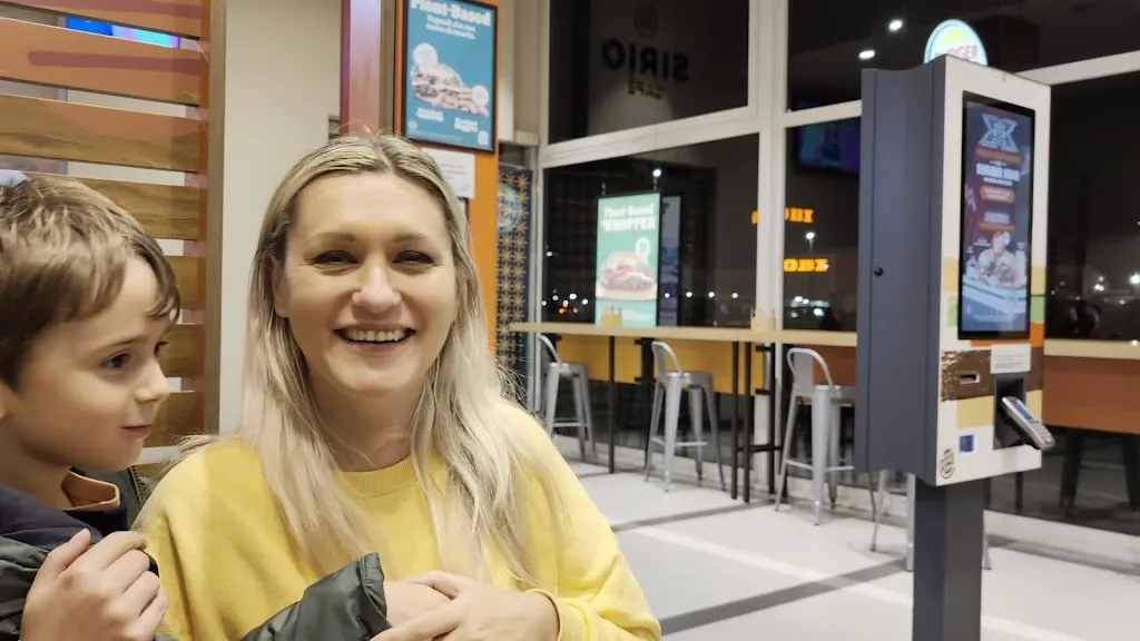 Burger King_Fornace Zarattini_slider_image_2