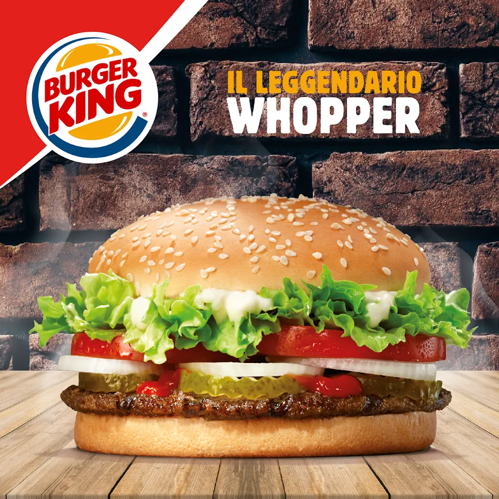 Burger King_Fornace Zarattini_slider_image_3