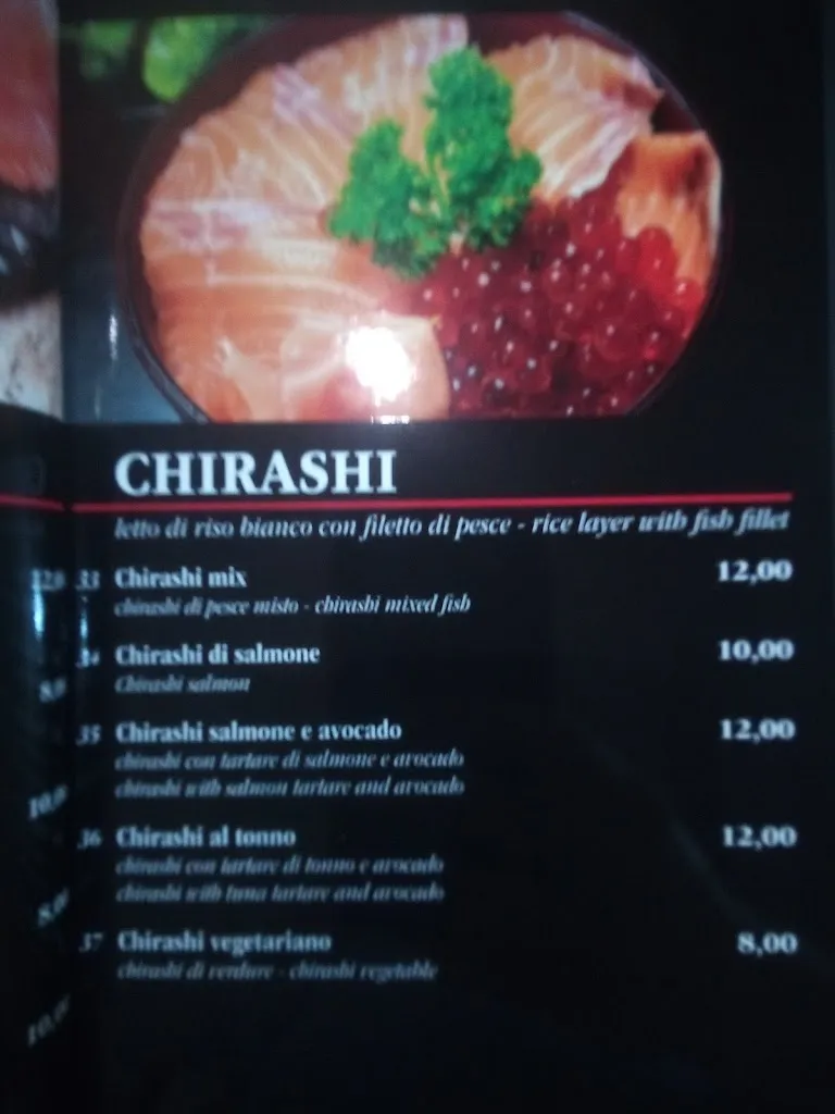 Menu_Asia Restaurant_Fornace Zarattini_image_1