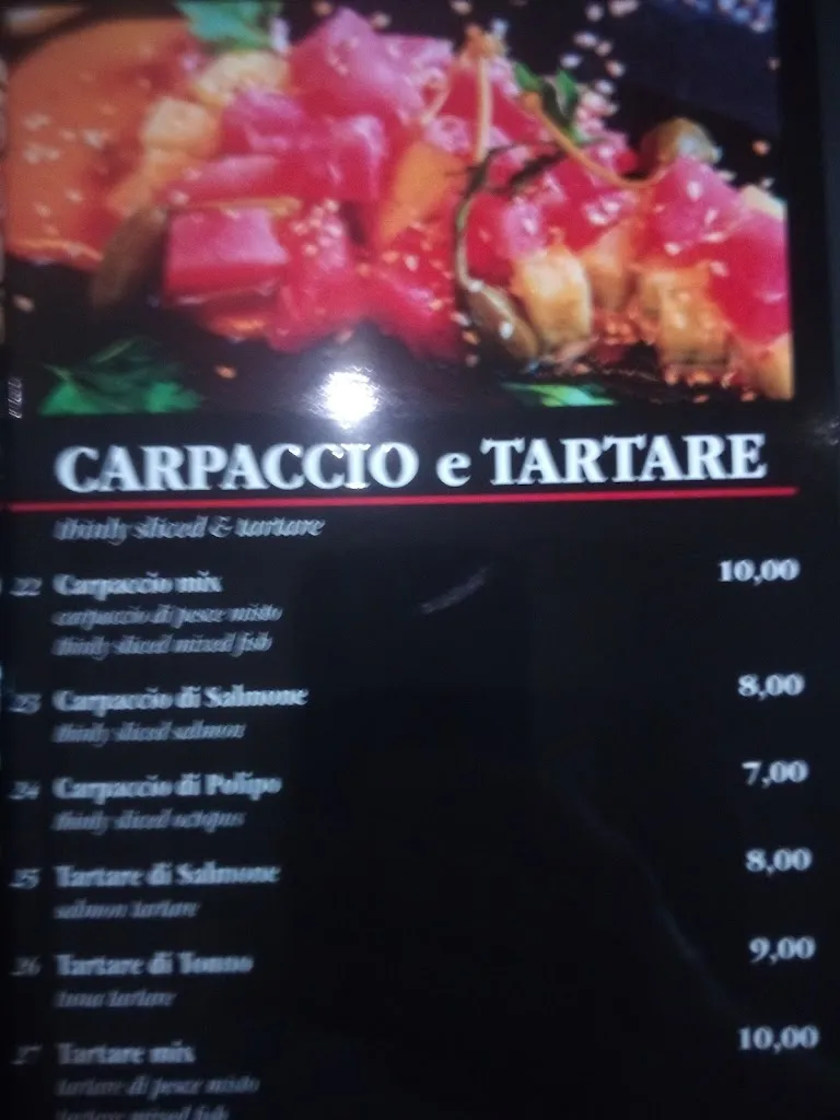 Menu_Asia Restaurant_Fornace Zarattini_image_3
