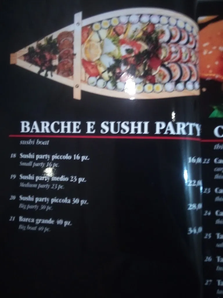 Menu_Asia Restaurant_Fornace Zarattini_image_4