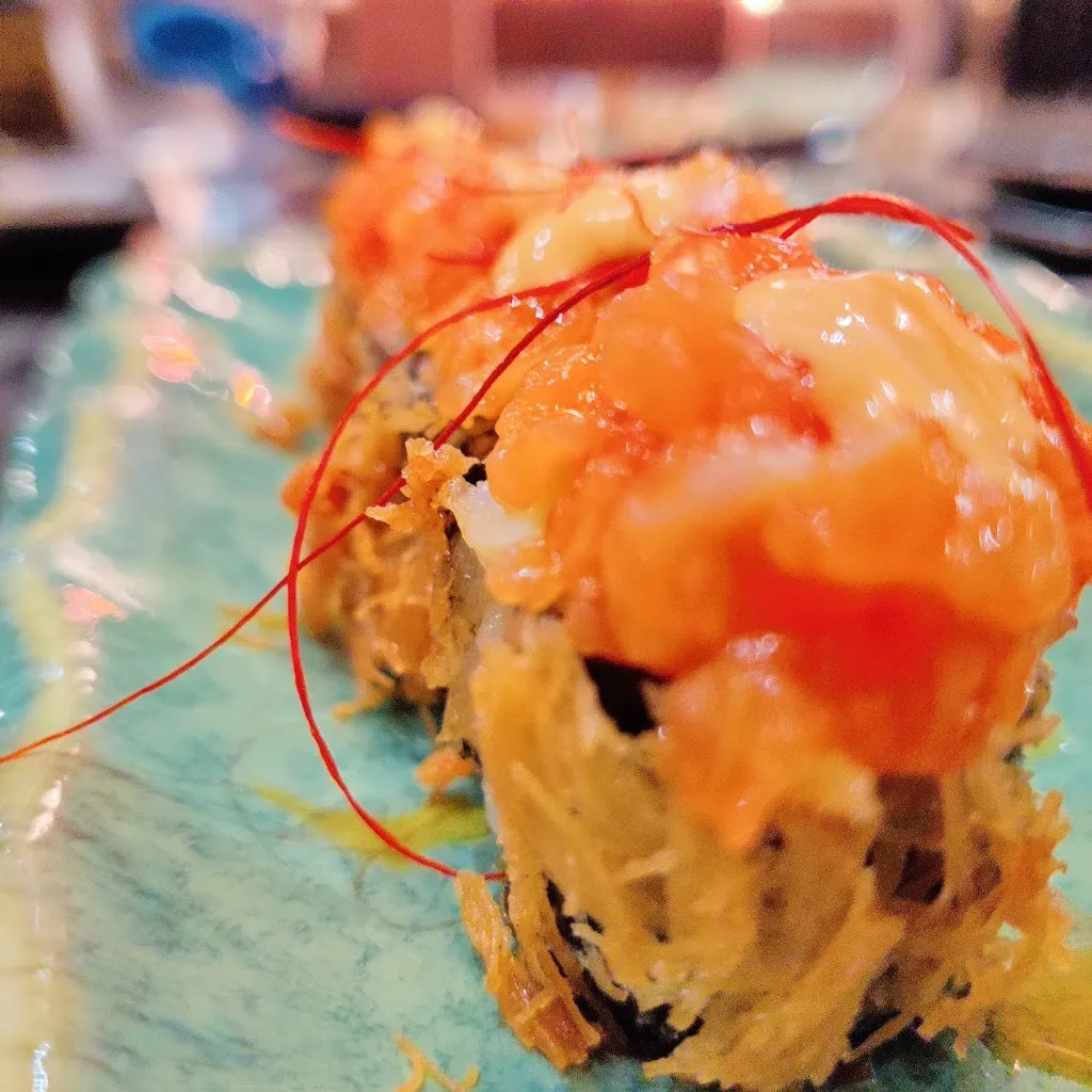 Cristian Bulgarelli_Asia Restaurant_Fornace Zarattini_review