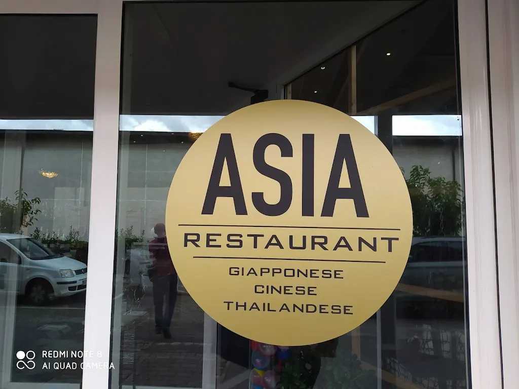 Penelope De Luca_Asia Restaurant_Fornace Zarattini_review