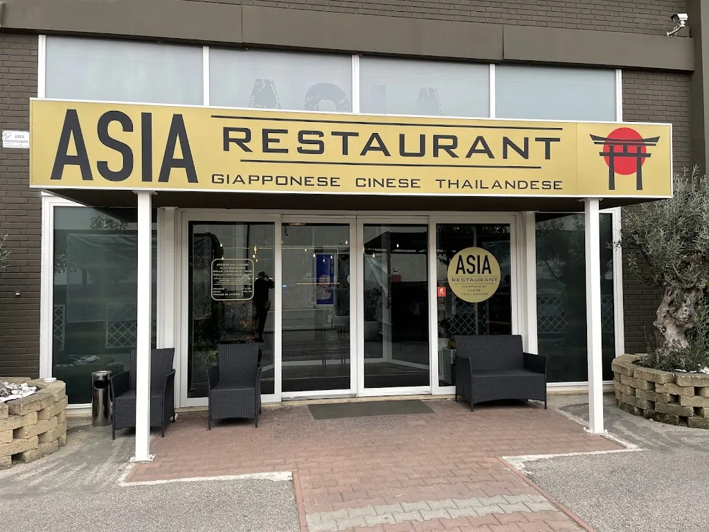 Asia Restaurant_Fornace Zarattini_slider_image_1