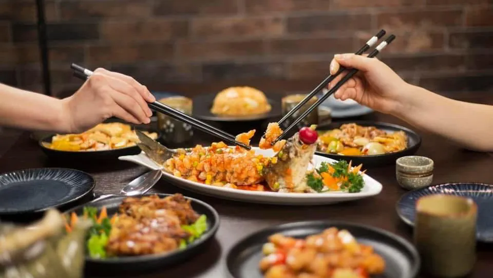 Asia Restaurant_Fornace Zarattini_slider_image_2