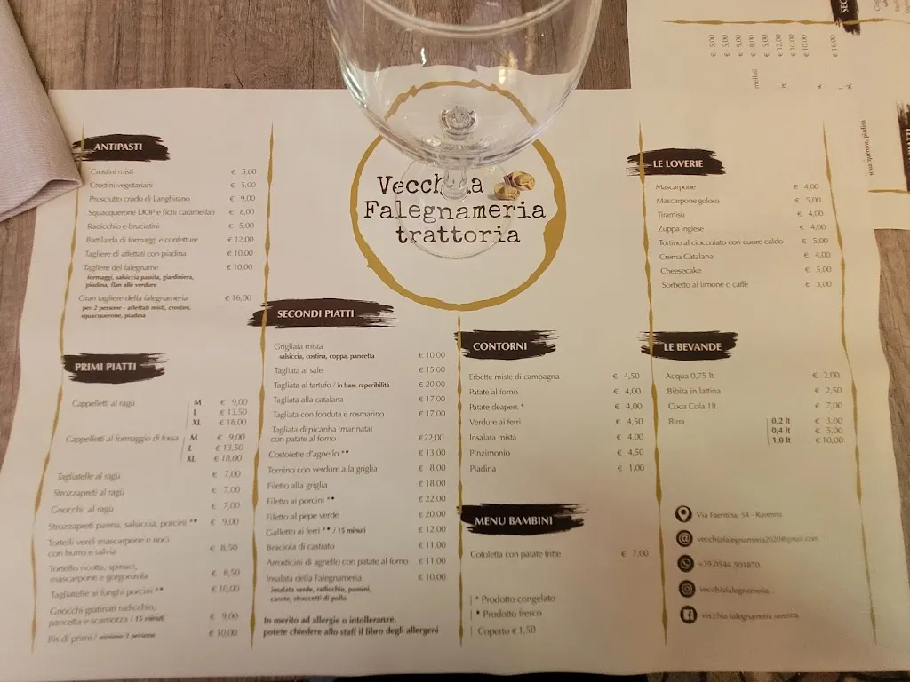 Menu_Vecchia Falegnameria_Fornace Zarattini_image_2