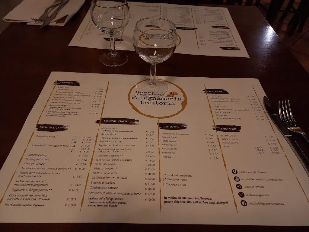 Menu_Vecchia Falegnameria_Fornace Zarattini_image_3