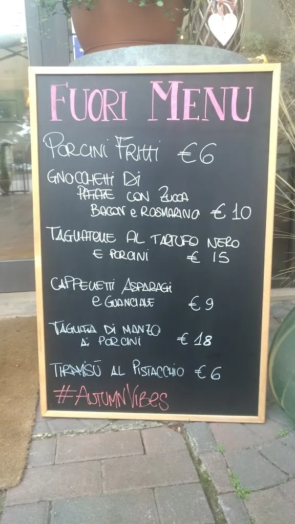 Menu_Vecchia Falegnameria_Fornace Zarattini_image_4