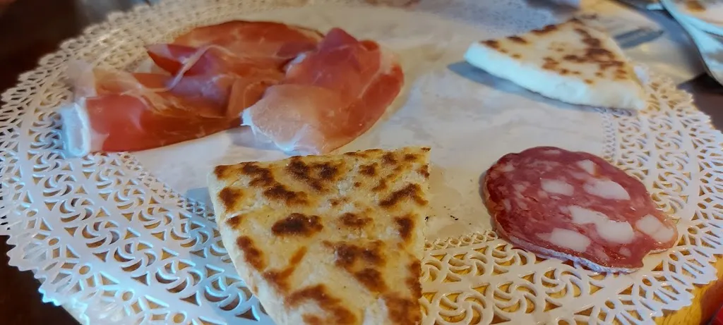 Menu_Vecchia Falegnameria_Fornace Zarattini_image_5