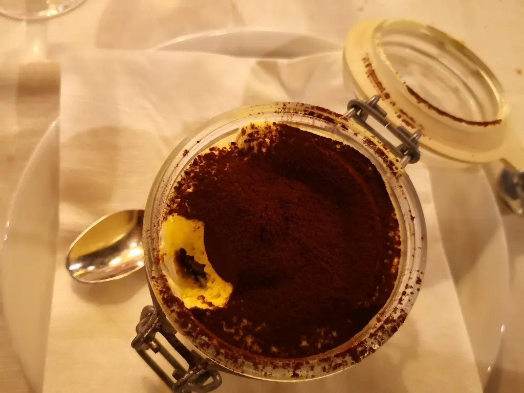 Menu_Vecchia Falegnameria_Fornace Zarattini_image_6