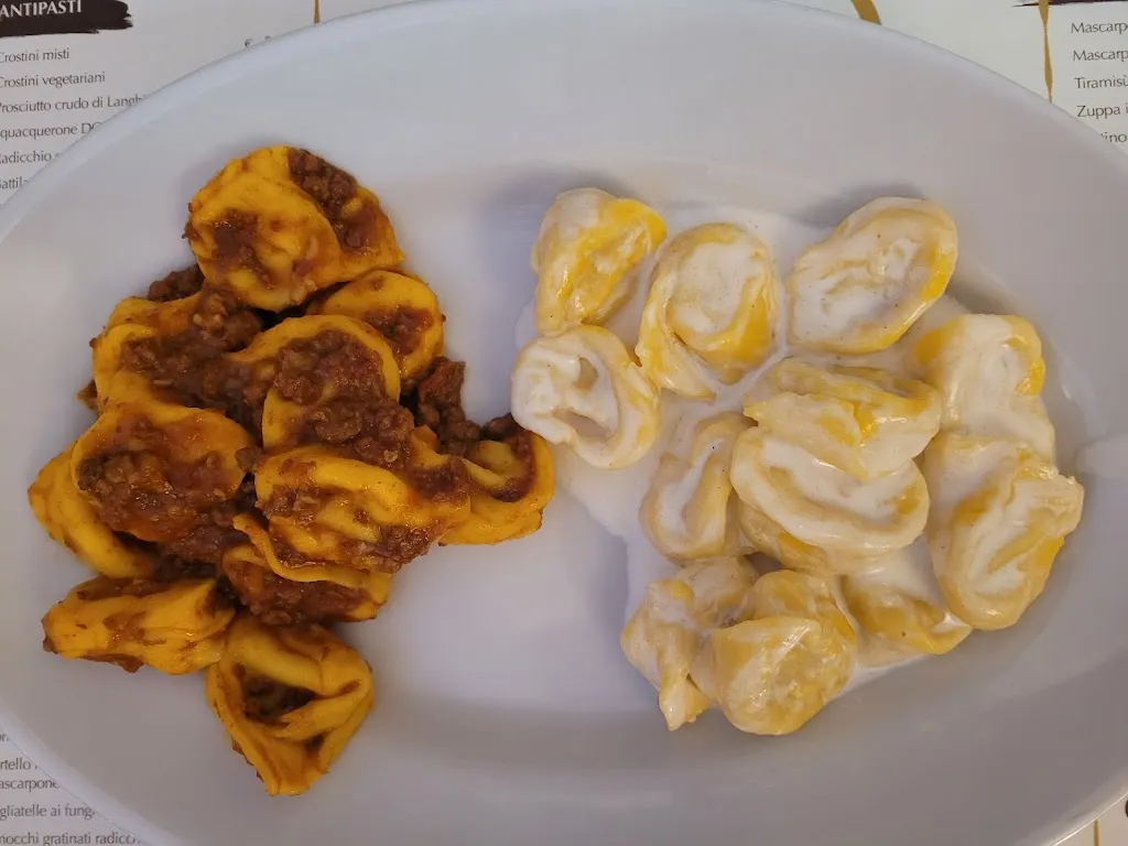 Menu_Vecchia Falegnameria_Fornace Zarattini_image_7