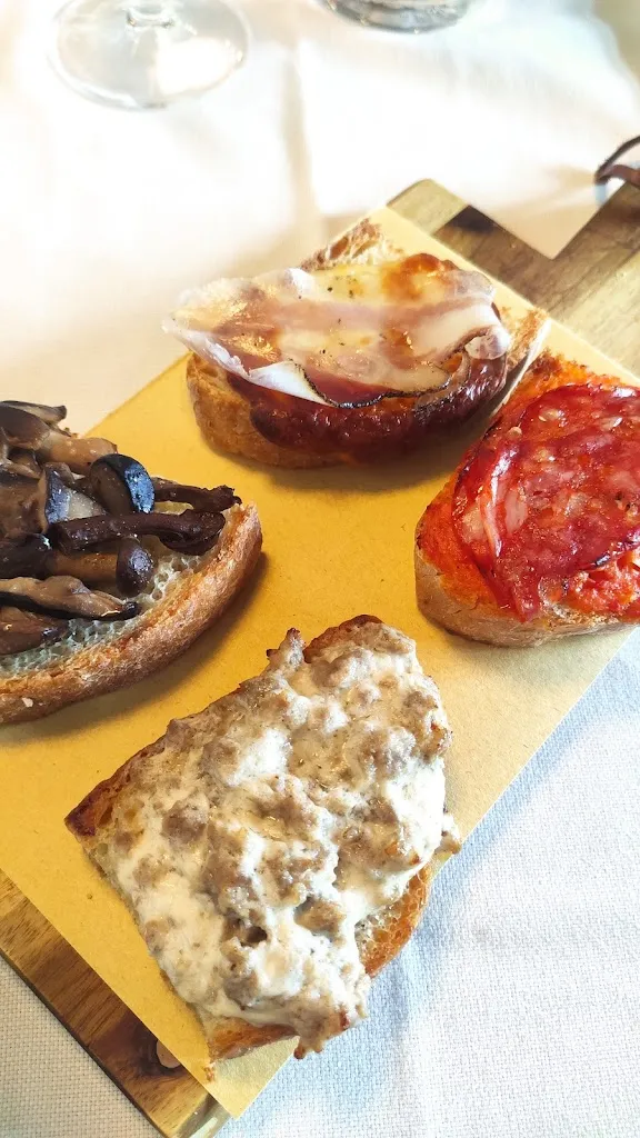 Menu_Vecchia Falegnameria_Fornace Zarattini_image_8