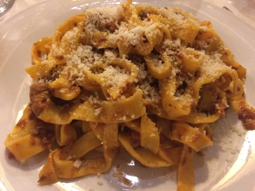 Menu_Vecchia Falegnameria_Fornace Zarattini_image_9