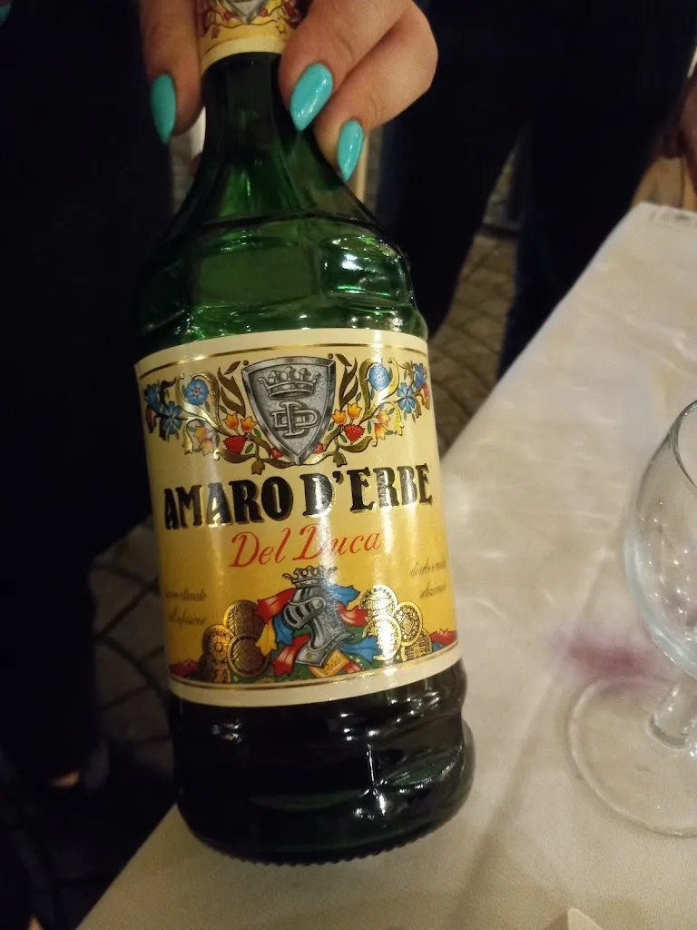 T_Vecchia Falegnameria_Fornace Zarattini_review