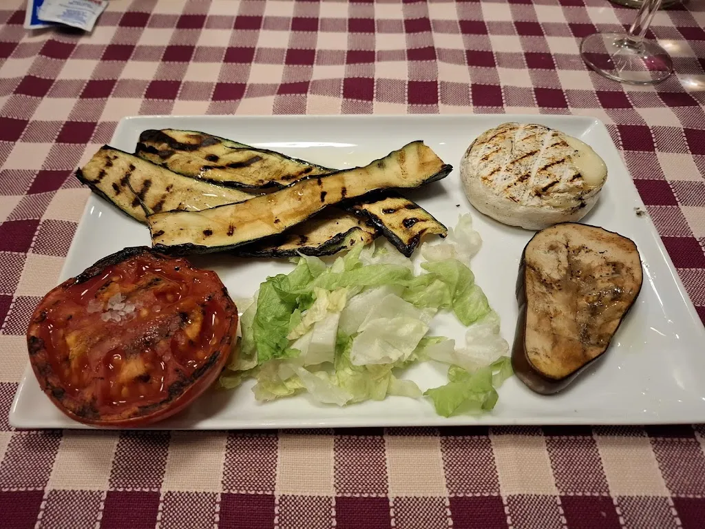 Patrizia Gramigna_Vecchia Falegnameria_Fornace Zarattini_review