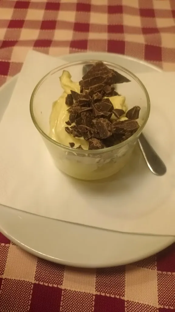 Simo Ior_Vecchia Falegnameria_Fornace Zarattini_review