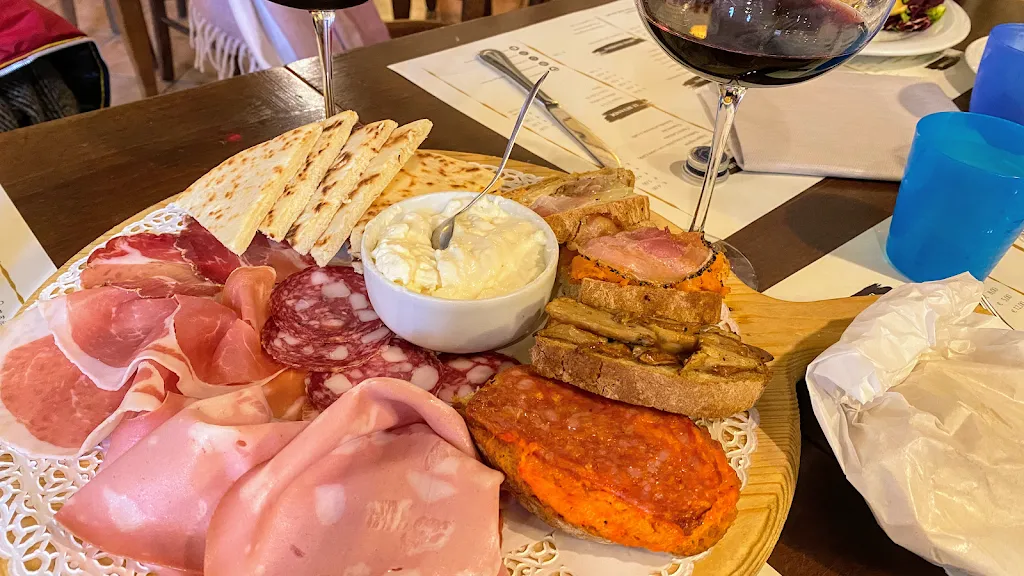 Vecchia Falegnameria_Fornace Zarattini_slider_image_2