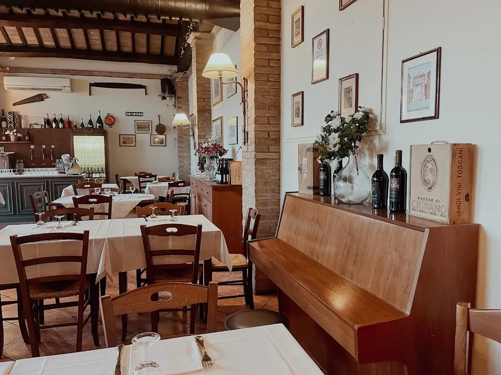 Vecchia Falegnameria_Fornace Zarattini_slider_image_3