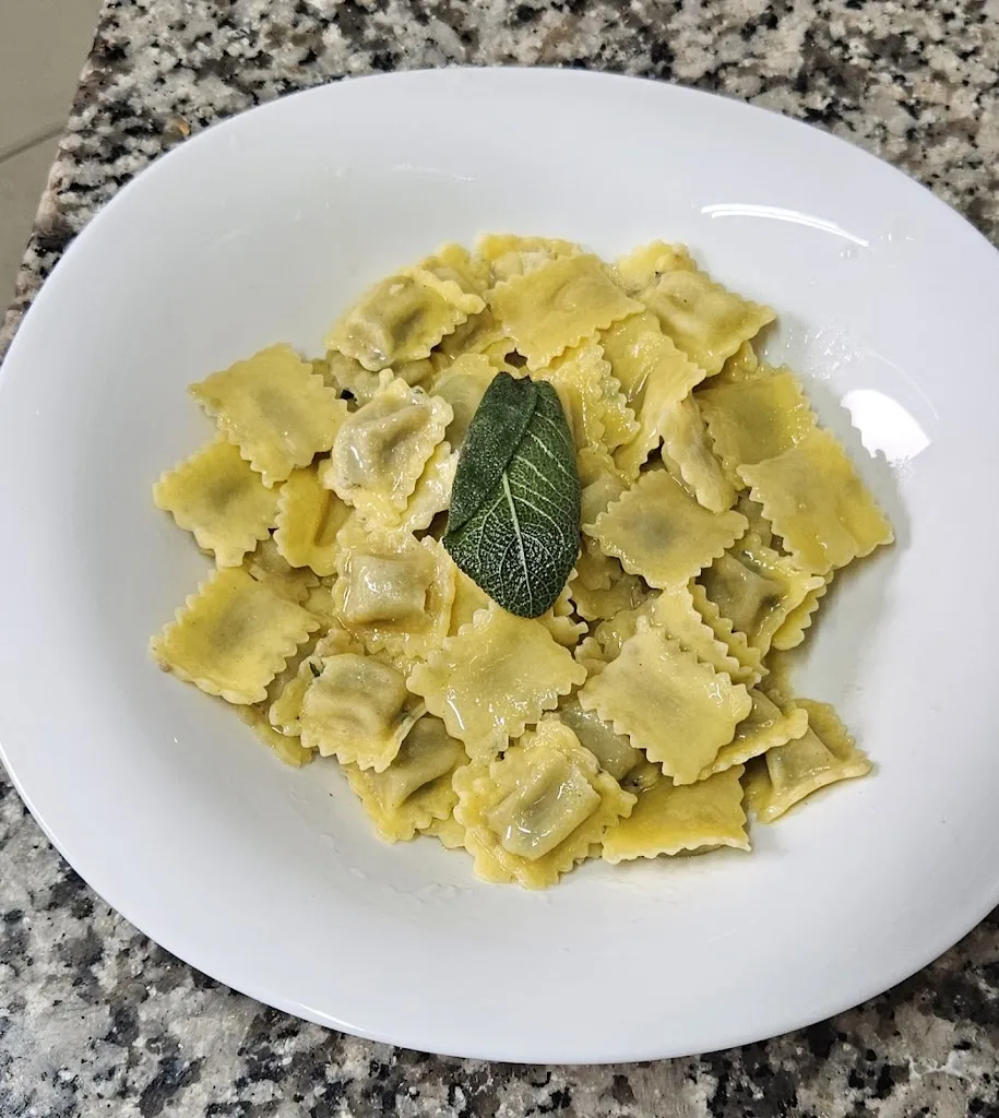 Menu_Bar Flora_Frassinoro_image_1