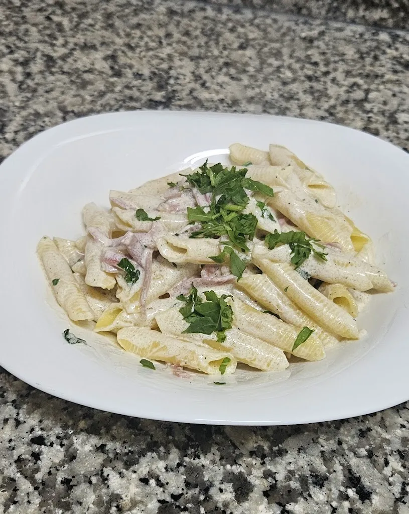 Menu_Bar Flora_Frassinoro_image_2