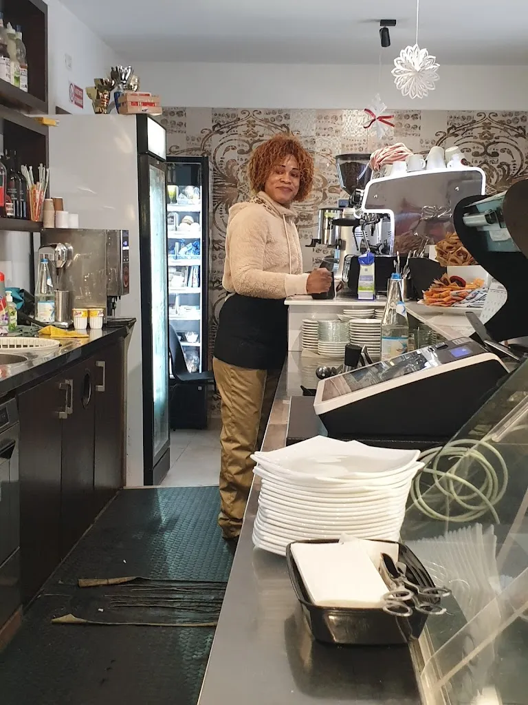 rodolfo ciucci_Bar Flora_Frassinoro_review