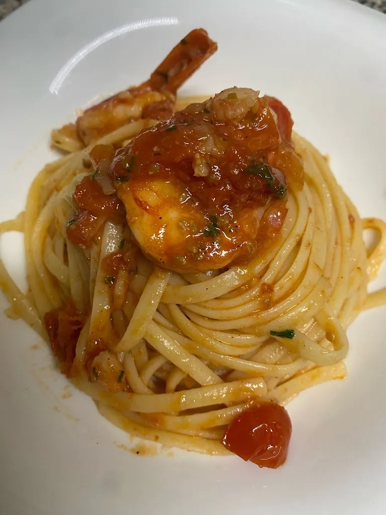 Bar Flora_Frassinoro_slider_image_2