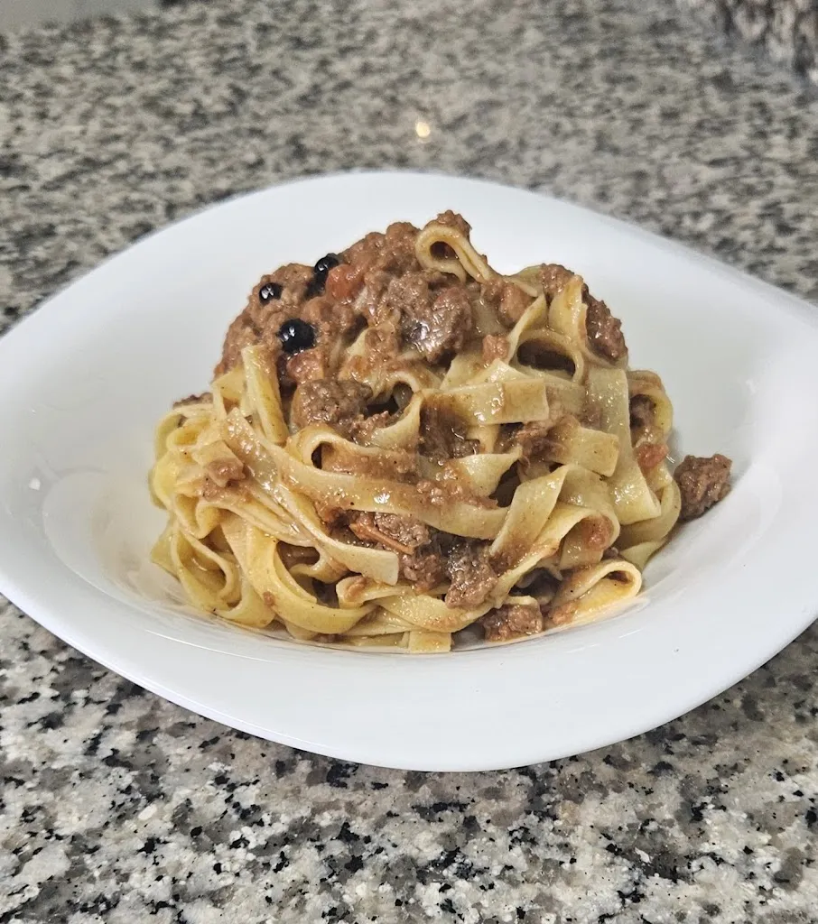 Bar Flora_Frassinoro_slider_image_3