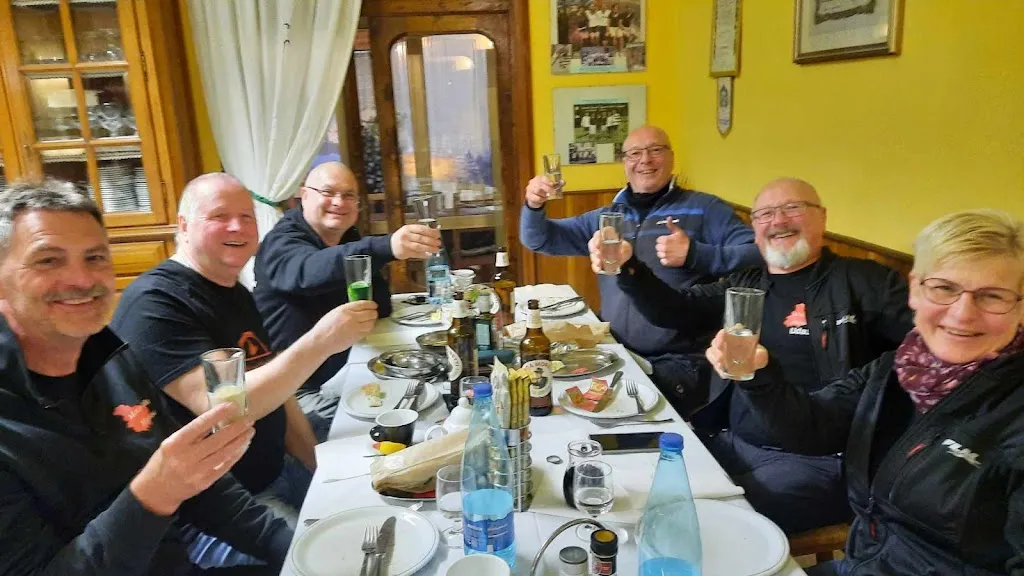 An Ko_Albergo Ristorante Impero_Frassinoro_review