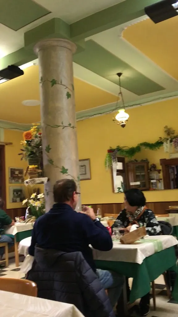 Albergo Ristorante Impero_Frassinoro_slider_image_2