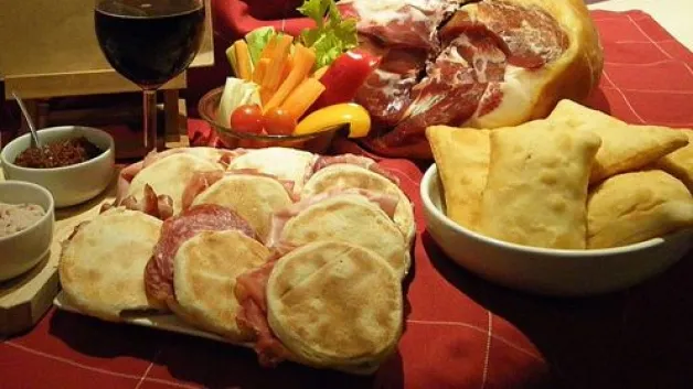 Albergo Ristorante Impero_Frassinoro_slider_image_3