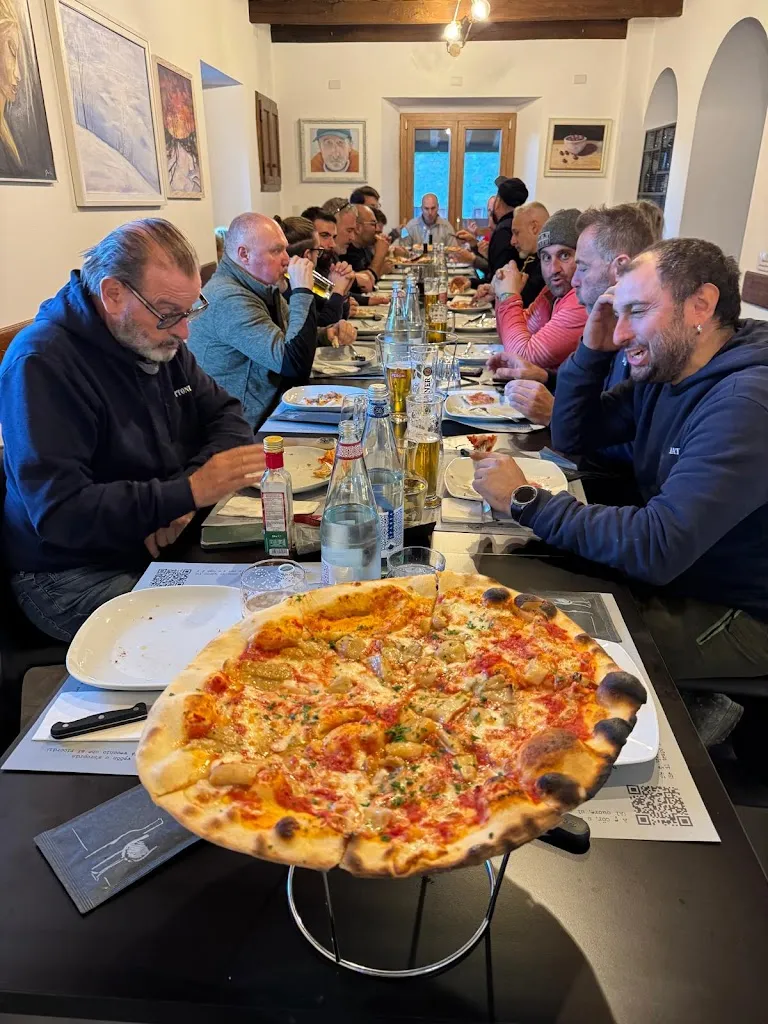 Menu_GUSTARIA pizzeria bar_Frassinoro_image_2