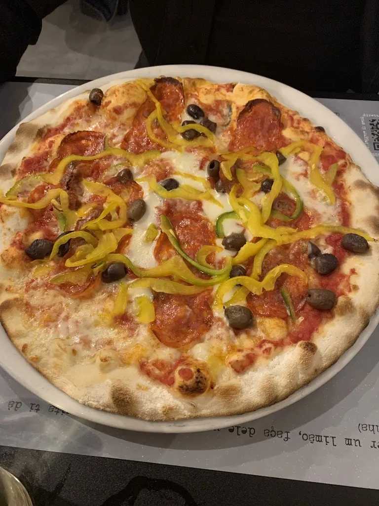 Menu_GUSTARIA pizzeria bar_Frassinoro_image_3