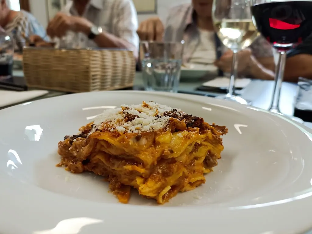 Menu_GUSTARIA pizzeria bar_Frassinoro_image_4