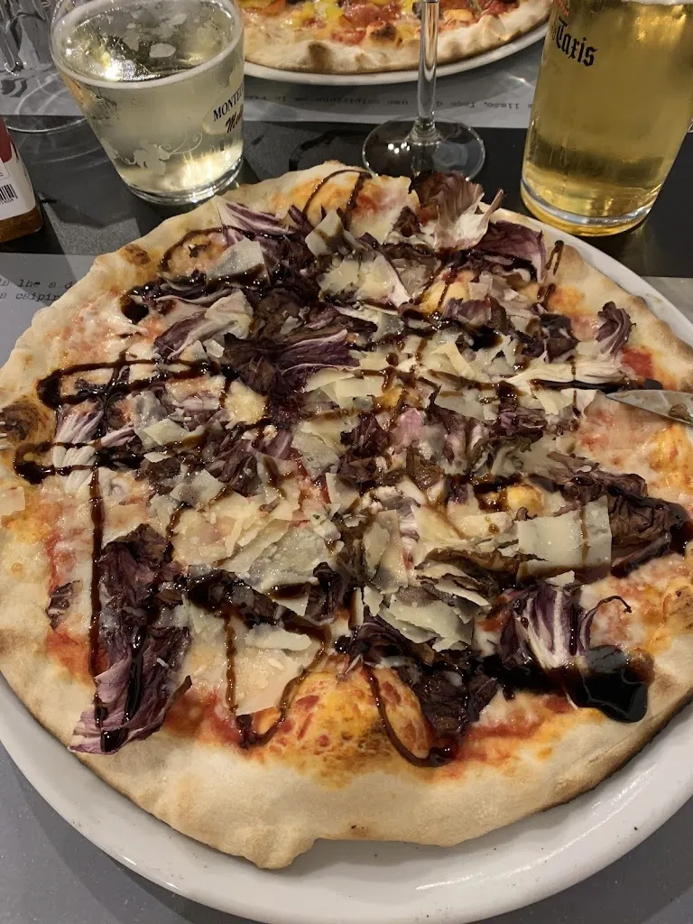 GUSTARIA pizzeria bar_Frassinoro_slider_image_2