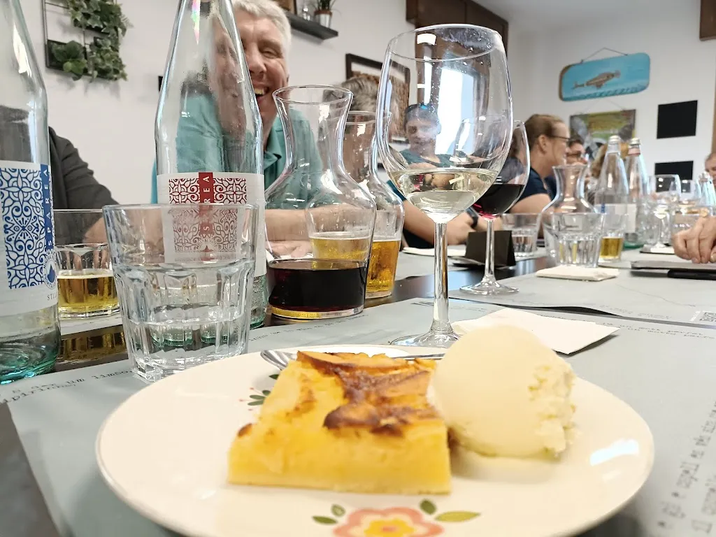 GUSTARIA pizzeria bar_Frassinoro_slider_image_3