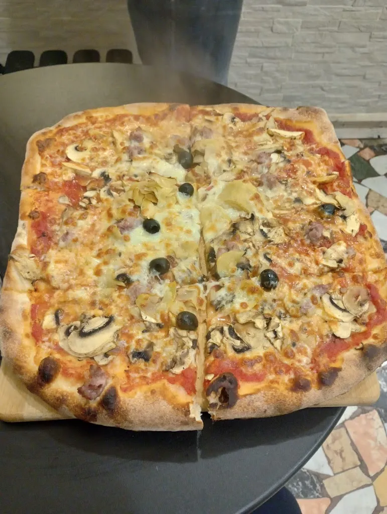 Menu_Pizzeria La Binda_Pescina_immagine_1