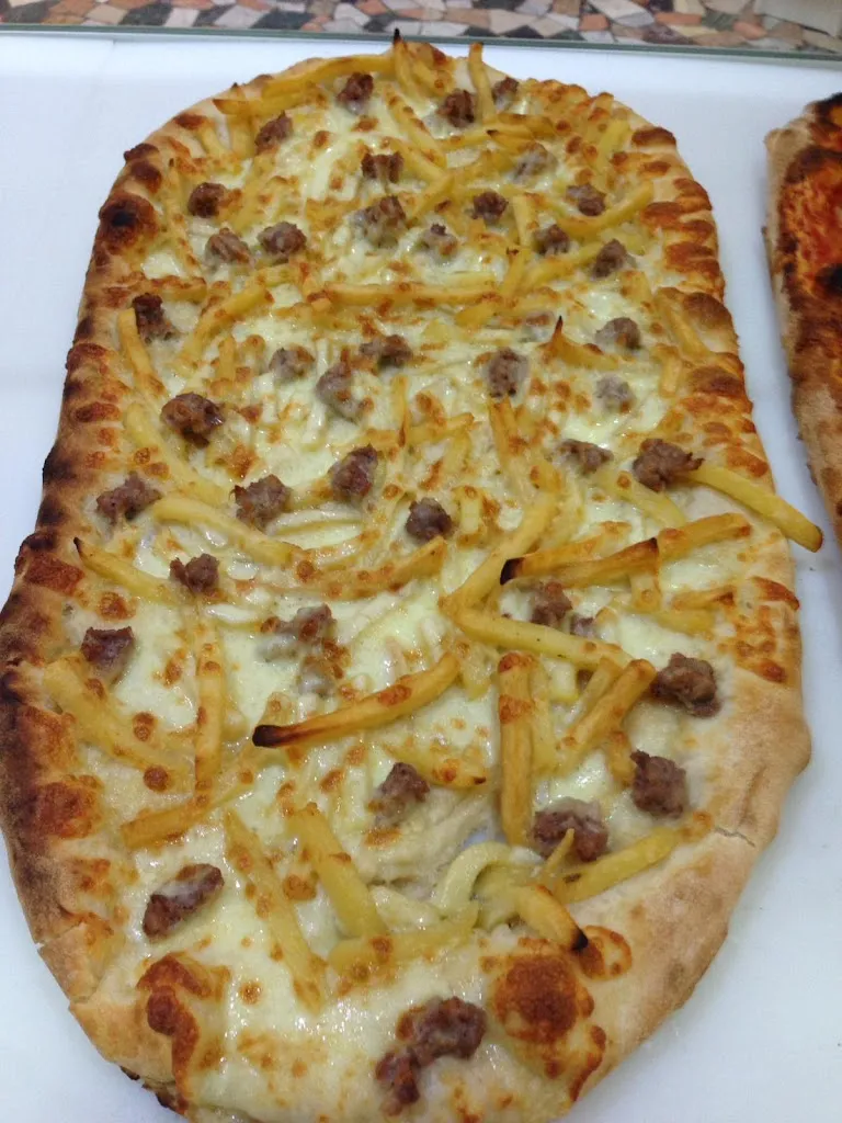 Menu_Pizzeria La Binda_Pescina_immagine_6