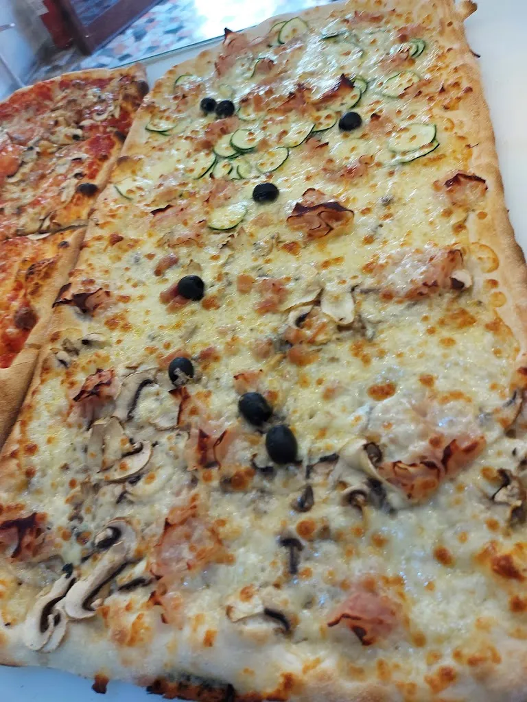 Menu_Pizzeria La Binda_Pescina_immagine_7