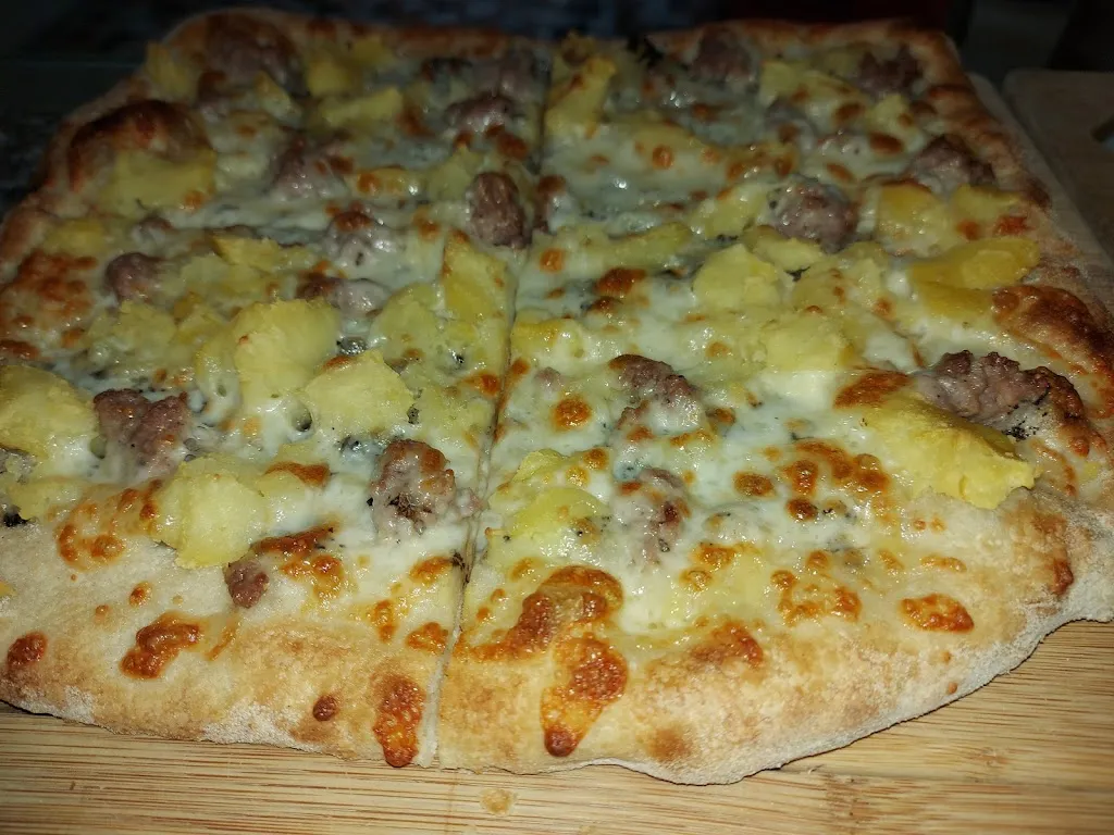 Menu_Pizzeria La Binda_Pescina_immagine_8