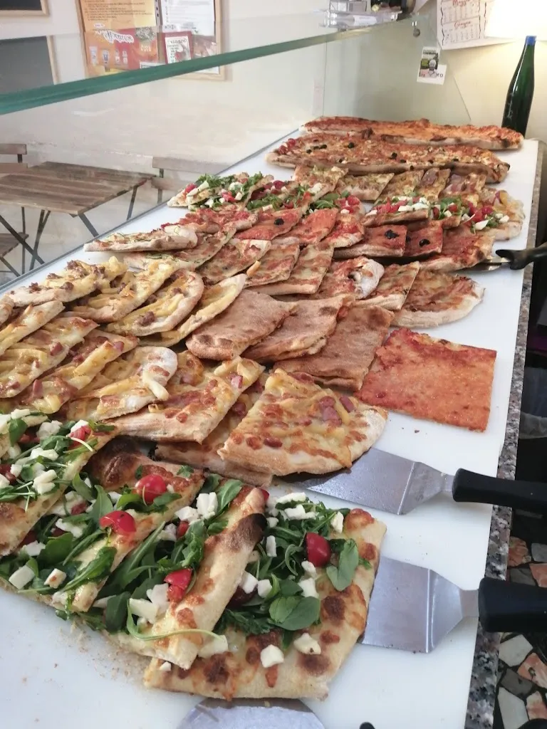 Menu_Pizzeria La Binda_Pescina_immagine_9